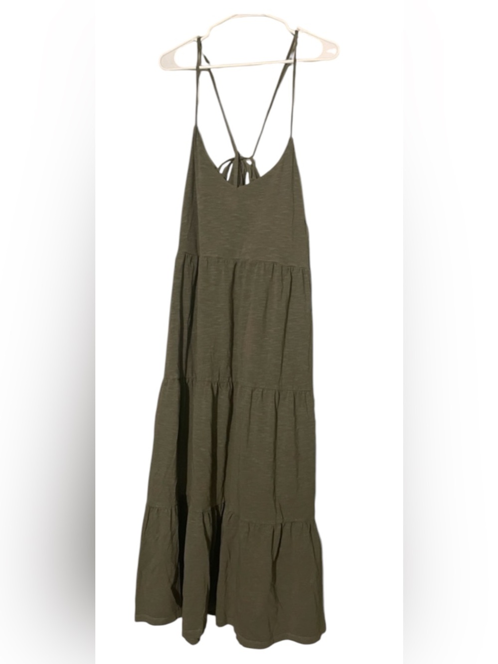 Old Navy Dress